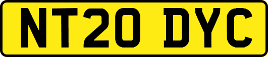 NT20DYC