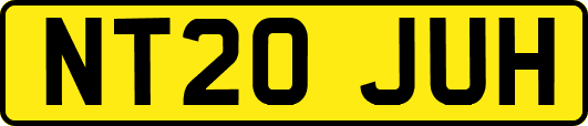NT20JUH