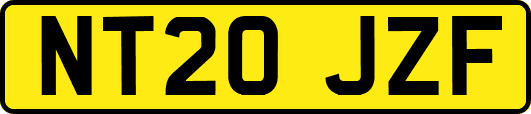 NT20JZF
