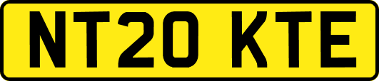 NT20KTE