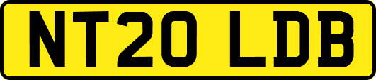 NT20LDB
