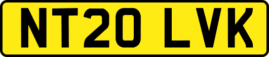 NT20LVK