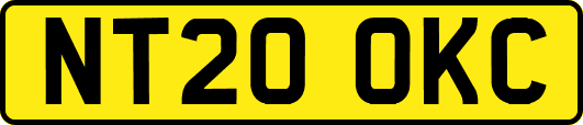 NT20OKC