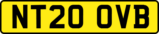 NT20OVB