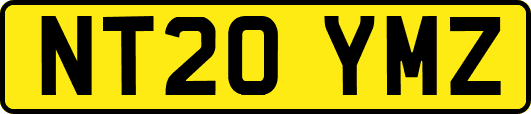 NT20YMZ