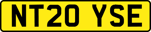NT20YSE