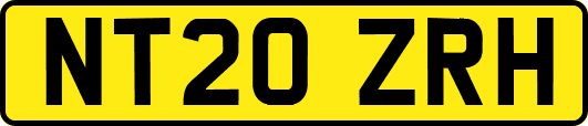 NT20ZRH