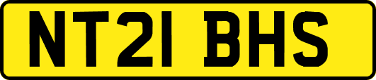 NT21BHS