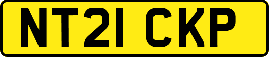 NT21CKP