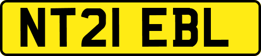 NT21EBL
