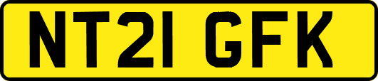 NT21GFK