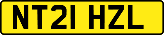NT21HZL