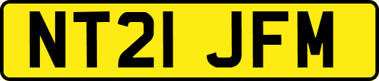 NT21JFM
