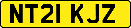 NT21KJZ