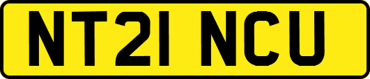 NT21NCU