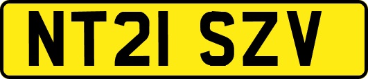 NT21SZV