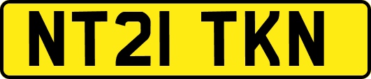 NT21TKN