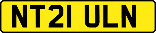 NT21ULN