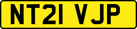 NT21VJP