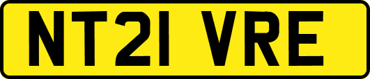 NT21VRE