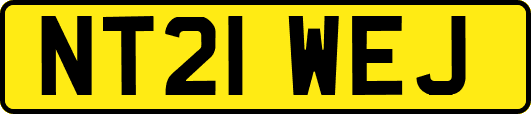 NT21WEJ