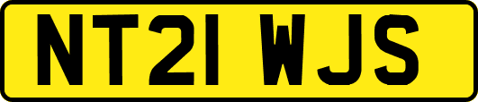 NT21WJS