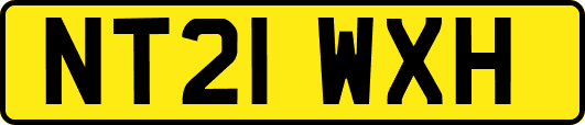 NT21WXH