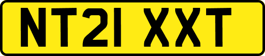 NT21XXT