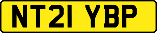 NT21YBP