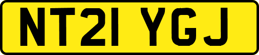 NT21YGJ