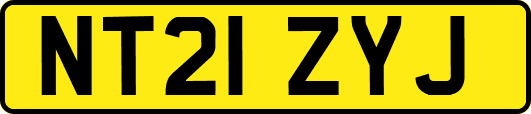 NT21ZYJ