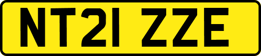 NT21ZZE