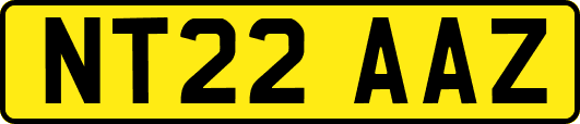 NT22AAZ