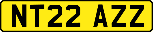 NT22AZZ