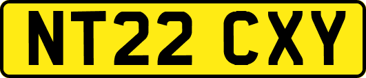NT22CXY