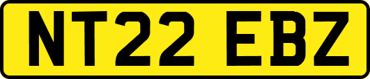 NT22EBZ