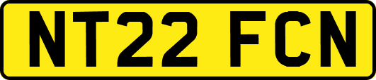 NT22FCN