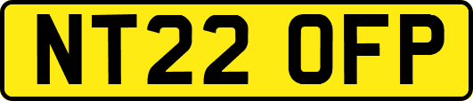 NT22OFP