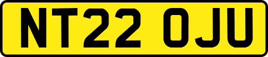 NT22OJU