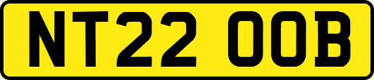 NT22OOB