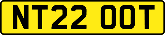 NT22OOT
