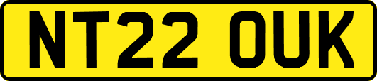NT22OUK