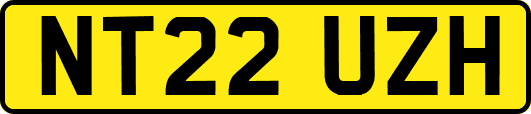 NT22UZH