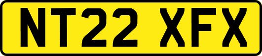 NT22XFX
