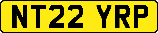NT22YRP