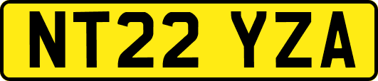 NT22YZA
