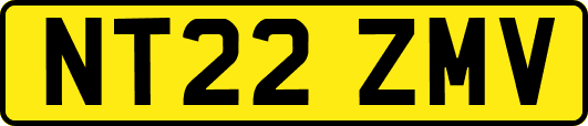 NT22ZMV