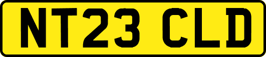 NT23CLD
