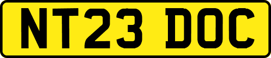 NT23DOC