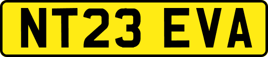 NT23EVA